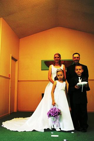 Church 0711.jpg